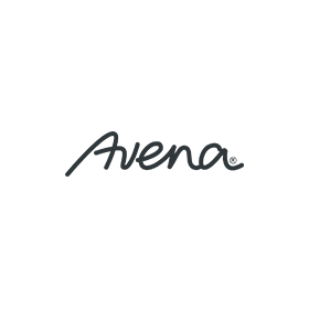 Avena Kunde Logo