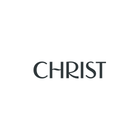 Christ Kunde Logo