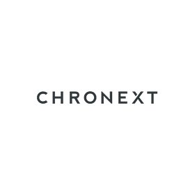 Chrontext Kunde Logo