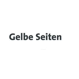 Gelbe Seiten Kunde Logo