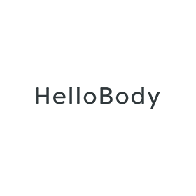 Hello Body Kunde Logo