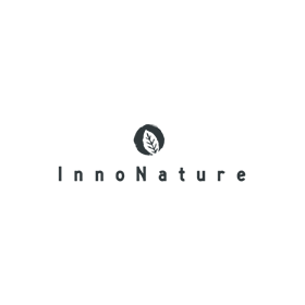 Innonature Kunde Logo