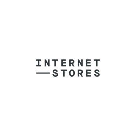 Internetstore Kunde Logo