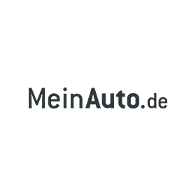 Mein Auto Kunde Logo