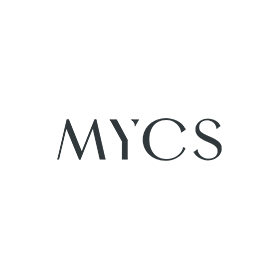 MYCS Kunde Logo