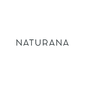 Naturana Kunde Logo