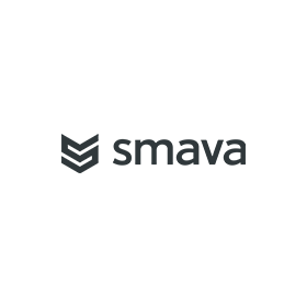 Smava Kunde Logo