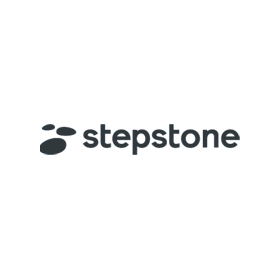 Stepstone Kunde Logo