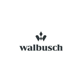 Walbusch Kunde Logo